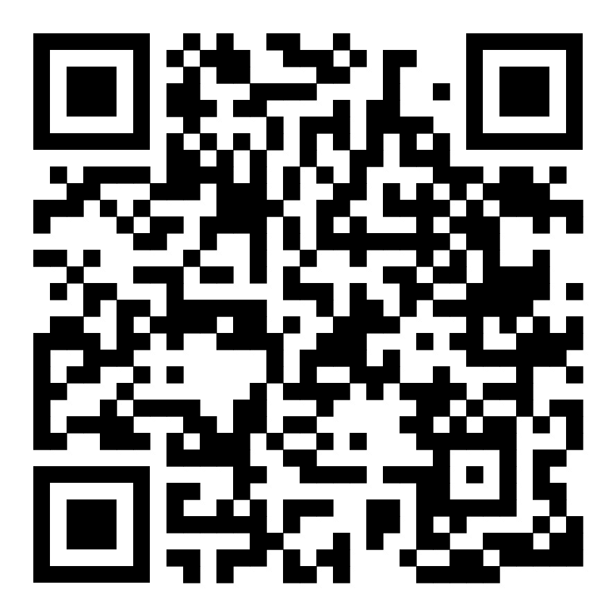 Código QR para contacto